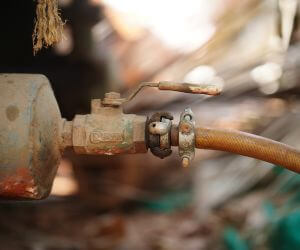 About Sewer Line Pros Georgetown, DE